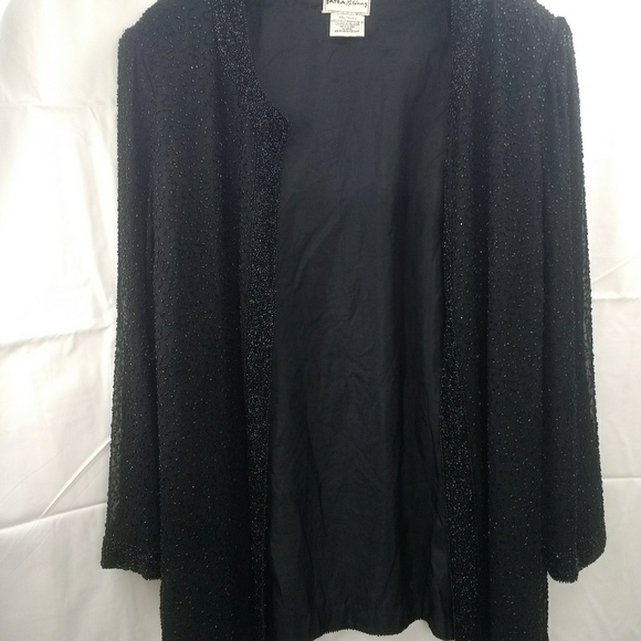 Patra stenay - Picture 1 of 4